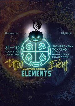 Elements # 3