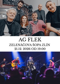 AG Flek