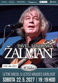 Žalman a spol.