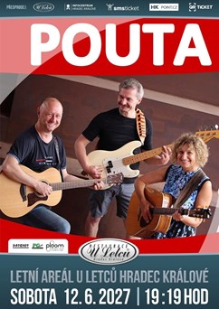 Pouta