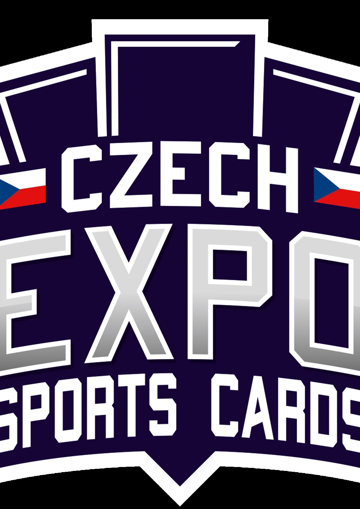 Cards EXPO 2027