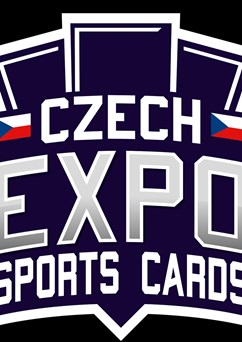 Cards EXPO 2027