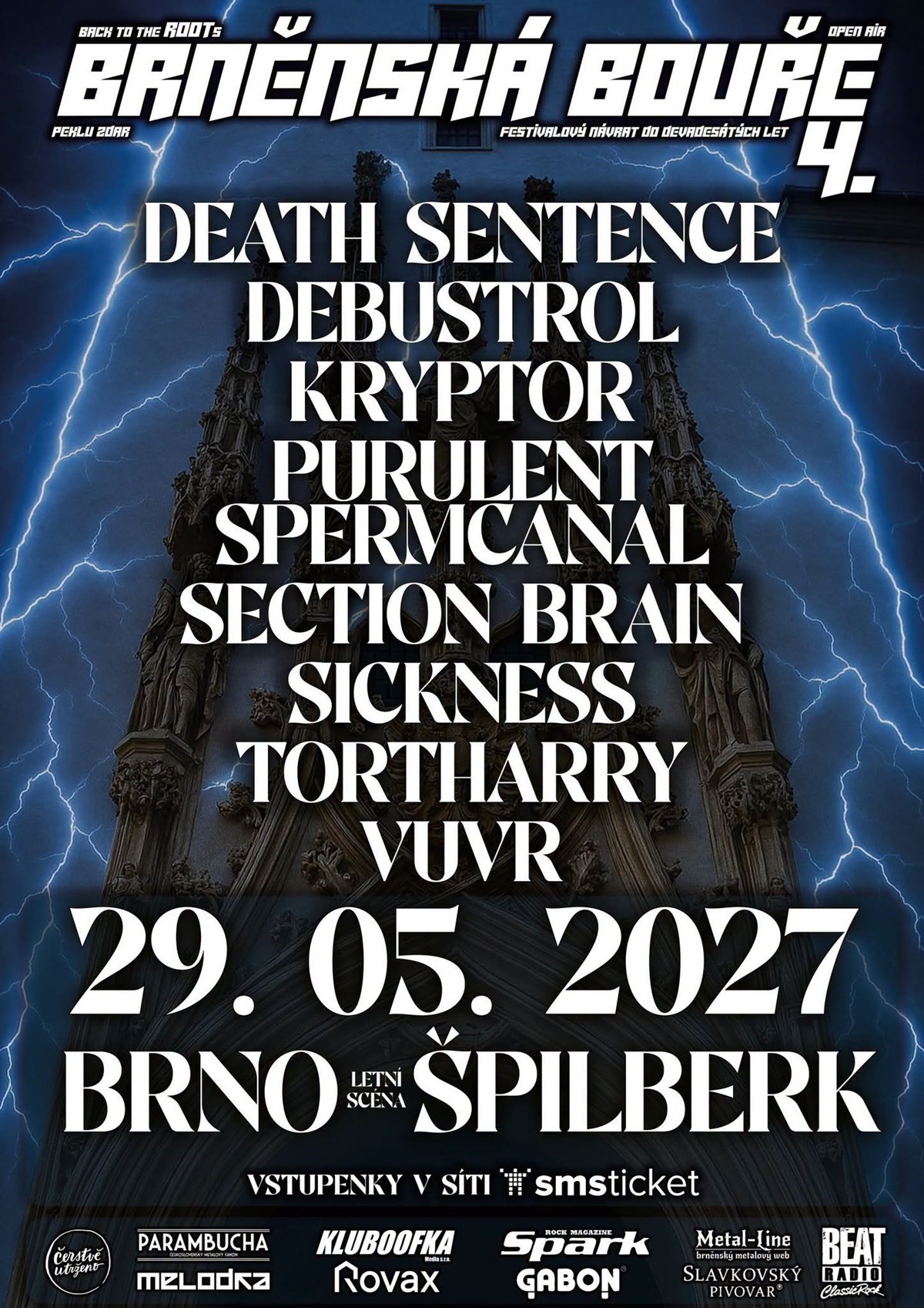 Brněnská Bouře 2027
