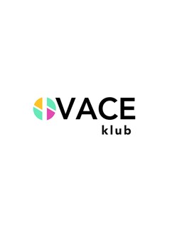 Klub OVACE