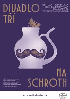 Na Schroth
