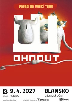 WOHNOUT