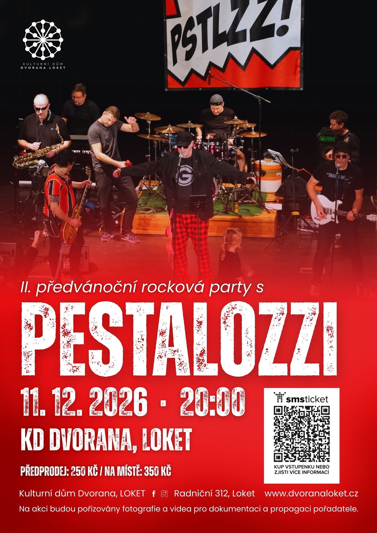 Pestalozzi