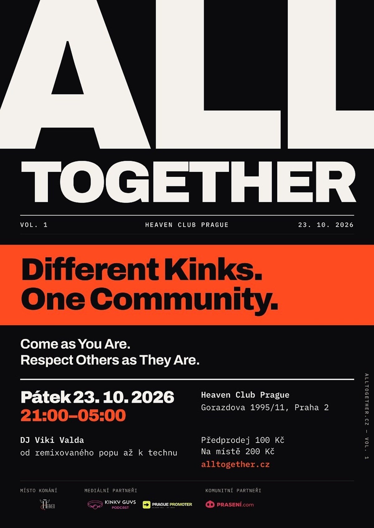 All Together