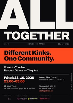 All Together