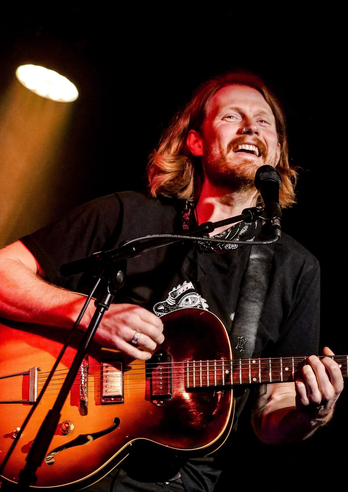 Noah Derksen (CAN)