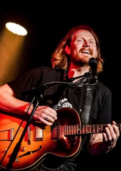 Noah Derksen (CAN)