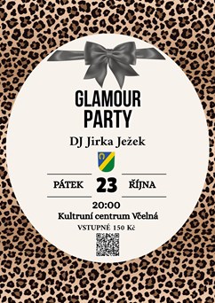 GLAMOUR PARTY