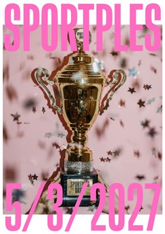Sportples Brno 2027
