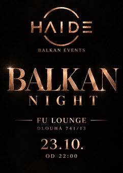 HAIDE #2