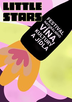 Little Stars Festival 2027