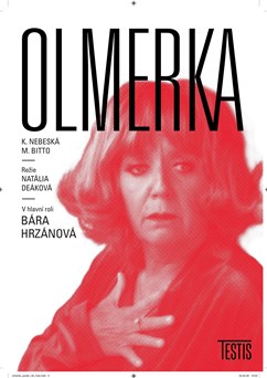OLMERKA