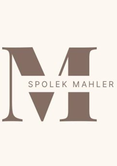 Večer hudby a poezie