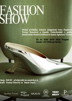 Fashion Show