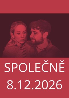 Divadelní představení / Společně