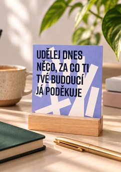 Jedna Změna