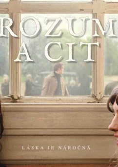 Rozum a cit