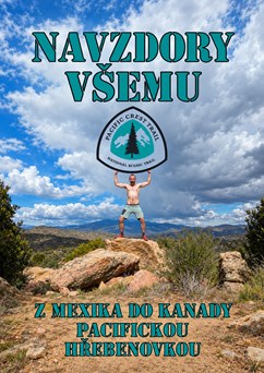 Navzdory všemu - Pacifická hřebenovka