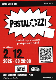 Pestalozzi