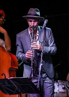 Etno Brno 2026 – Trombenik