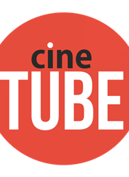 CINETUBE tour léto 2015