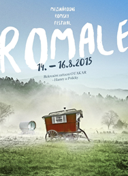 Romale Festival