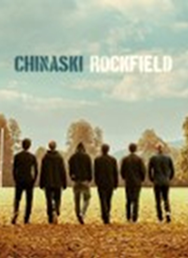 Chinaski Brno