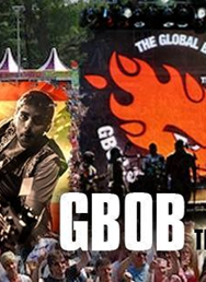 The Global Battle Of The Bands