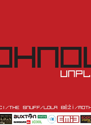 WOHNOUT BEZ ELEKTRIKY