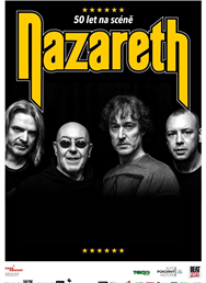 Nazareth