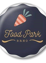 FoodPark Brno