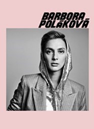 Barbora Poláková TOUR 2019 / 2. koncert