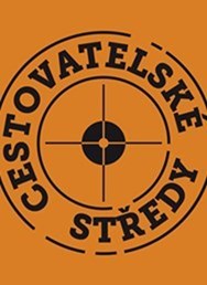 Cestovatelské středy v NM