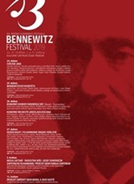 Festival Bennewitz