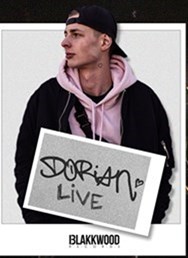 Dorian 