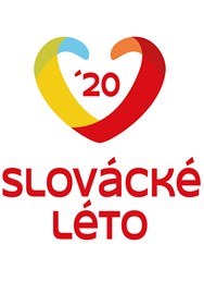 Slovácké léto 2020