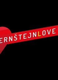 Pernštejnlove 2020