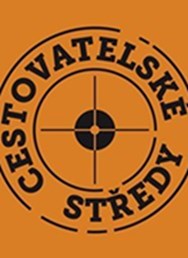 Cestovatelské středy