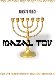 MAZAL TOV