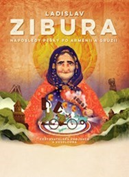 Ladislav Zibura
