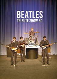 Beatles Show 60
