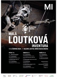 Malá loutková inventura 2024
