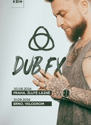 DUB FX (Aus)