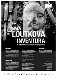 Malá loutková inventura 2025