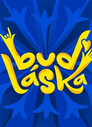 Brno Buď Láska