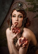 Bohemian Burlesque Festival